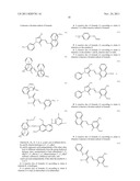 REACTIVE DYES, THEIR PREPARATION AND THEIR USE diagram and image