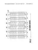 INK JET PRINTING APPARATUS diagram and image