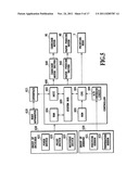 INK JET PRINTING APPARATUS diagram and image