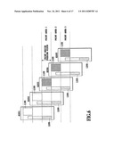 INK JET PRINTING APPARATUS diagram and image