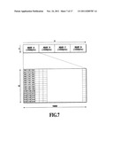 INK JET PRINTING APPARATUS diagram and image