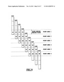 INK JET PRINTING APPARATUS diagram and image