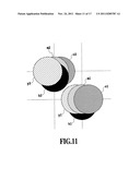 INK JET PRINTING APPARATUS diagram and image