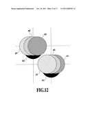 INK JET PRINTING APPARATUS diagram and image