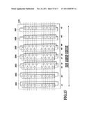 INK JET PRINTING APPARATUS diagram and image