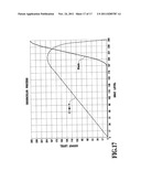 INK JET PRINTING APPARATUS diagram and image