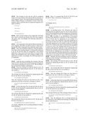 INK JET PRINTING APPARATUS diagram and image