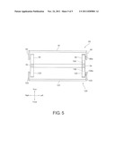 INKJET PRINTER diagram and image