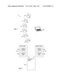 Depth and Video Co-Processing diagram and image