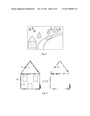 Depth and Video Co-Processing diagram and image