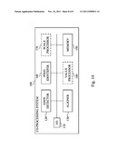 Depth and Video Co-Processing diagram and image