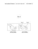 STEREO IMAGE DATA TRANSMITTING APPARATUS, STEREO IMAGE DATA TRANSMITTING     METHOD, STEREO IMAGE DATA RECEIVING APPARATUS, AND STEREO IMAGE DATA     RECEIVING METHOD diagram and image