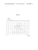 STEREO IMAGE DATA TRANSMITTING APPARATUS, STEREO IMAGE DATA TRANSMITTING     METHOD, STEREO IMAGE DATA RECEIVING APPARATUS, AND STEREO IMAGE DATA     RECEIVING METHOD diagram and image