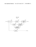 STEREO IMAGE DATA TRANSMITTING APPARATUS, STEREO IMAGE DATA TRANSMITTING     METHOD, STEREO IMAGE DATA RECEIVING APPARATUS, AND STEREO IMAGE DATA     RECEIVING METHOD diagram and image