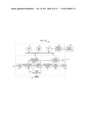 STEREO IMAGE DATA TRANSMITTING APPARATUS, STEREO IMAGE DATA TRANSMITTING     METHOD, STEREO IMAGE DATA RECEIVING APPARATUS, AND STEREO IMAGE DATA     RECEIVING METHOD diagram and image