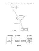 INFORMATION PROCESSING APPARATUS AND VIDEO CONTENT PLAYBACK METHOD diagram and image