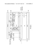 INFORMATION PROCESSING APPARATUS AND VIDEO CONTENT PLAYBACK METHOD diagram and image