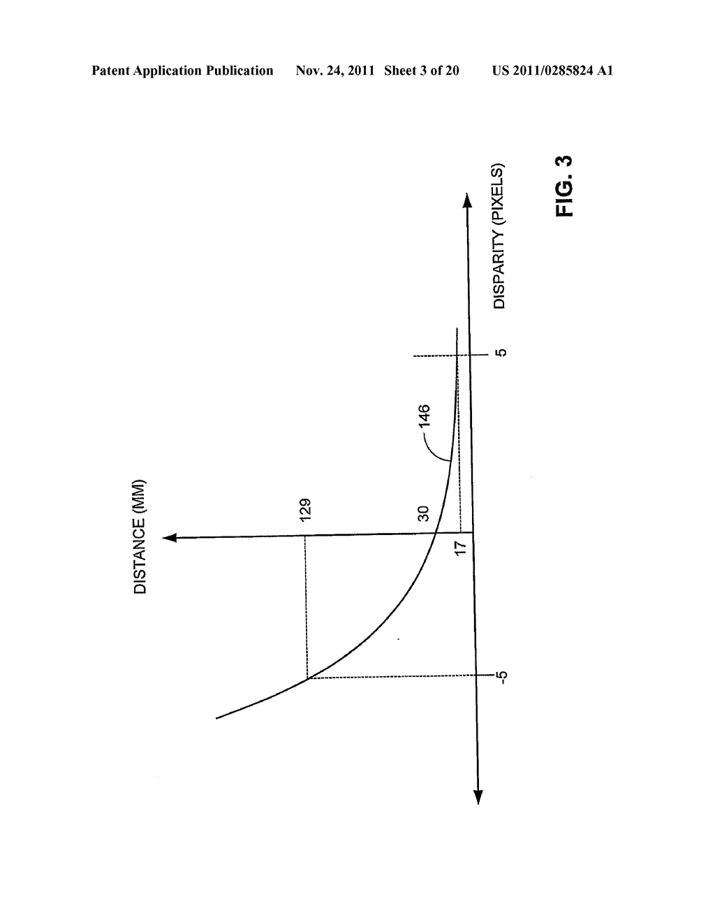 METHOD FOR RECONSTRUCTING A THREE-DIMENSIONAL SURFACE OF AN OBJECT - diagram, schematic, and image 04