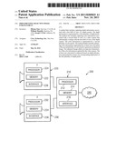 Implementing Selective Image Enhancement diagram and image