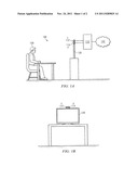 Implementing Selective Image Enhancement diagram and image