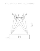 USING 3D TECHNOLOGY TO PROVIDE MULTIPLE PERSPECTIVES IN SHOWS AND MOVIES diagram and image