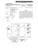 DISTANT FACE RECOGNITION SYSTEM diagram and image