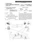 IMAGE CAPTURING SYSTEM, IMAGE CAPTURING DEVICE, AND IMAGE CAPTURING METHOD diagram and image