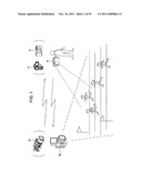 IMAGE CAPTURING SYSTEM, IMAGE CAPTURING DEVICE, AND IMAGE CAPTURING METHOD diagram and image