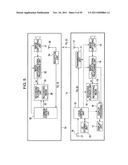 IMAGE CAPTURING SYSTEM, IMAGE CAPTURING DEVICE, AND IMAGE CAPTURING METHOD diagram and image