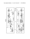 IMAGE CAPTURING SYSTEM, IMAGE CAPTURING DEVICE, AND IMAGE CAPTURING METHOD diagram and image