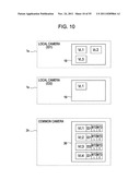 IMAGE CAPTURING SYSTEM, IMAGE CAPTURING DEVICE, AND IMAGE CAPTURING METHOD diagram and image