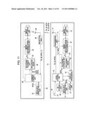 IMAGE CAPTURING SYSTEM, IMAGE CAPTURING DEVICE, AND IMAGE CAPTURING METHOD diagram and image