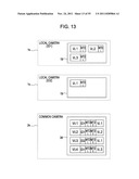 IMAGE CAPTURING SYSTEM, IMAGE CAPTURING DEVICE, AND IMAGE CAPTURING METHOD diagram and image