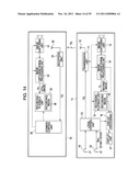 IMAGE CAPTURING SYSTEM, IMAGE CAPTURING DEVICE, AND IMAGE CAPTURING METHOD diagram and image