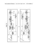 IMAGE CAPTURING SYSTEM, IMAGE CAPTURING DEVICE, AND IMAGE CAPTURING METHOD diagram and image