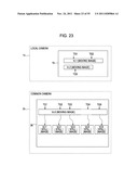 IMAGE CAPTURING SYSTEM, IMAGE CAPTURING DEVICE, AND IMAGE CAPTURING METHOD diagram and image