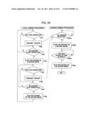 IMAGE CAPTURING SYSTEM, IMAGE CAPTURING DEVICE, AND IMAGE CAPTURING METHOD diagram and image