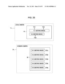 IMAGE CAPTURING SYSTEM, IMAGE CAPTURING DEVICE, AND IMAGE CAPTURING METHOD diagram and image