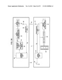 IMAGE CAPTURING SYSTEM, IMAGE CAPTURING DEVICE, AND IMAGE CAPTURING METHOD diagram and image