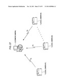 IMAGE CAPTURING SYSTEM, IMAGE CAPTURING DEVICE, AND IMAGE CAPTURING METHOD diagram and image