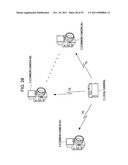 IMAGE CAPTURING SYSTEM, IMAGE CAPTURING DEVICE, AND IMAGE CAPTURING METHOD diagram and image