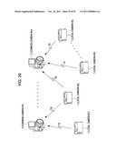 IMAGE CAPTURING SYSTEM, IMAGE CAPTURING DEVICE, AND IMAGE CAPTURING METHOD diagram and image