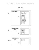 IMAGE CAPTURING SYSTEM, IMAGE CAPTURING DEVICE, AND IMAGE CAPTURING METHOD diagram and image