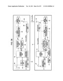 IMAGE CAPTURING SYSTEM, IMAGE CAPTURING DEVICE, AND IMAGE CAPTURING METHOD diagram and image