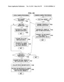 IMAGE CAPTURING SYSTEM, IMAGE CAPTURING DEVICE, AND IMAGE CAPTURING METHOD diagram and image