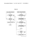 IMAGE CAPTURING SYSTEM, IMAGE CAPTURING DEVICE, AND IMAGE CAPTURING METHOD diagram and image