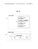 IMAGE CAPTURING SYSTEM, IMAGE CAPTURING DEVICE, AND IMAGE CAPTURING METHOD diagram and image