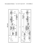 IMAGE CAPTURING SYSTEM, IMAGE CAPTURING DEVICE, AND IMAGE CAPTURING METHOD diagram and image