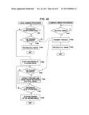 IMAGE CAPTURING SYSTEM, IMAGE CAPTURING DEVICE, AND IMAGE CAPTURING METHOD diagram and image