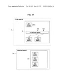 IMAGE CAPTURING SYSTEM, IMAGE CAPTURING DEVICE, AND IMAGE CAPTURING METHOD diagram and image